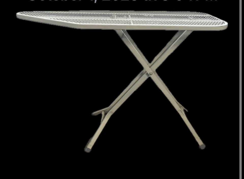 Ironing Board Large