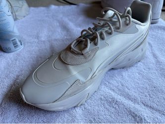 Puma Injector Mono
