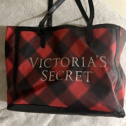 Victoria’s Secret Bag 
