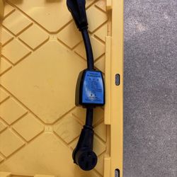 50 Amp Rv, Search Protector