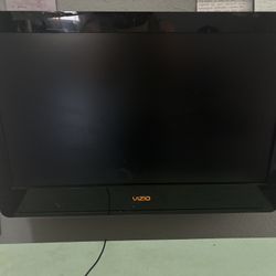 Vizio TV