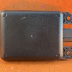 2018 - 2021 Hyundai Kona Left Driver Side Blind Spot Module OEM 95811-J9000