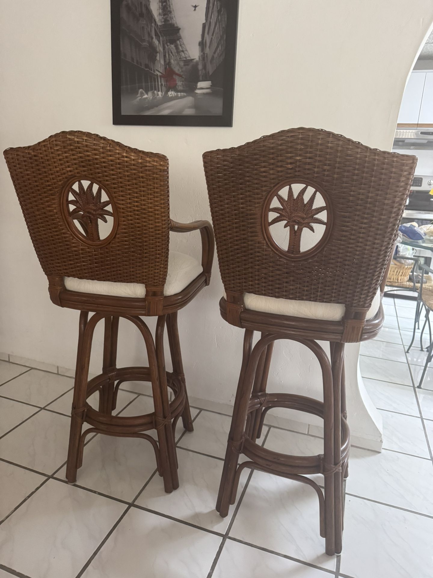 Bar Stool Chairs