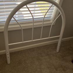 Twin Beds Girls And Boys