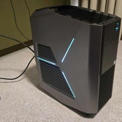 Alienware Aurora R7 Gaming PC