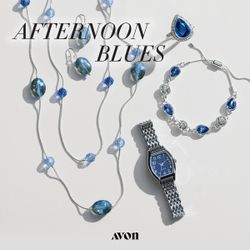 Jewelry rings, earrings, necklace