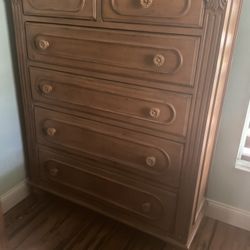 Bedroom Furniture 