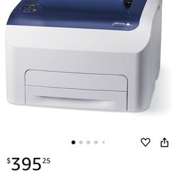 Brand New Xerox Printer