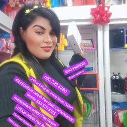 New Open Ipad $55 $75 $135.  Direccion 240 W Irving Blv Irving Texas 75060 9am Open