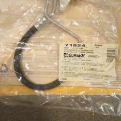 New Jeep Cherokee Sport Parts 