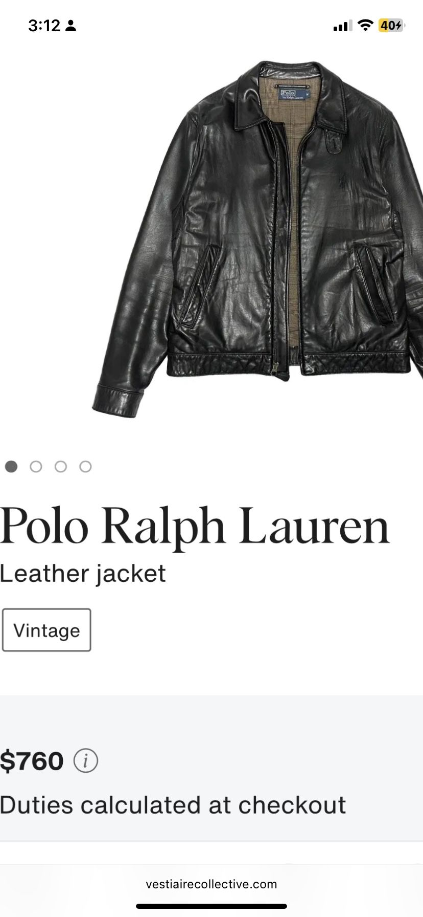 Broken Zipper Easy Fix Shoot Me Offers