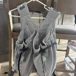 Twin Baby Carrier 