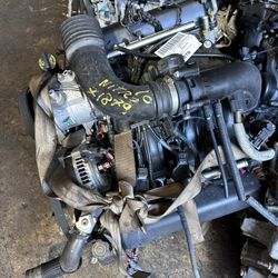 Motores Y Transmisiones 305/590/3018