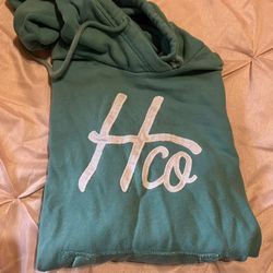 Hollister Sweater