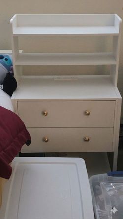Night stands