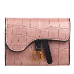 Women Wallet 
