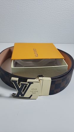 100ml Louis Vuitton Perfume for Sale in Fairfield, CA - OfferUp