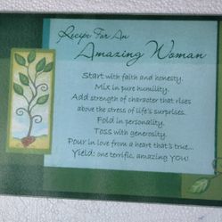 Imagine Nation Tempered Glass Cutting Board SKU 116618