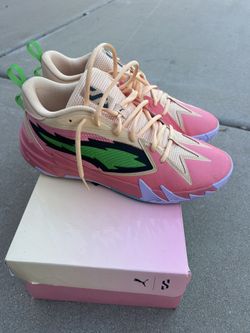 Puma Men’s