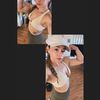 Fitmom