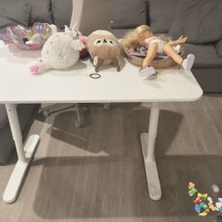 Computer Table 