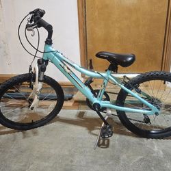 Diamondback Kids Bike