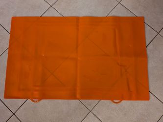 Multi-Fit Griddle/Hobby Silicone,NEW