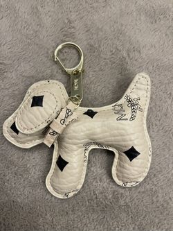 Key Chain Charm