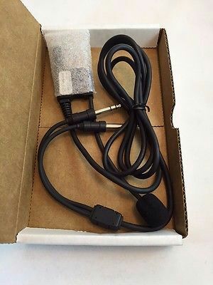 Uflymike A100T-101 Adapter for Quietcomfort Headset.