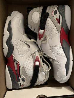 Jordan 8 Bad Bunny Size 9.5