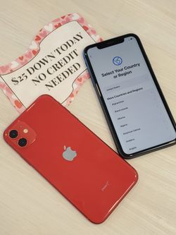🔥 Save Big on Apple iPhone 11  – Best Price in Town at The Phone Guys Renton 🔥 