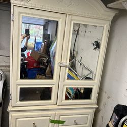 Armoire 