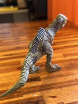 Kids Toys ( Collectibles)