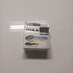 PIAA XTREME WHITE PLUS 4OOOK - H11