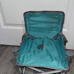 Summer Infant Chair 