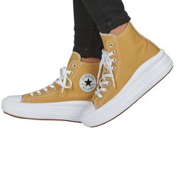 Converse Chuck Taylor All Star Trainers 