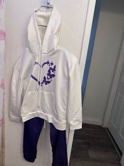 Set de nina size M