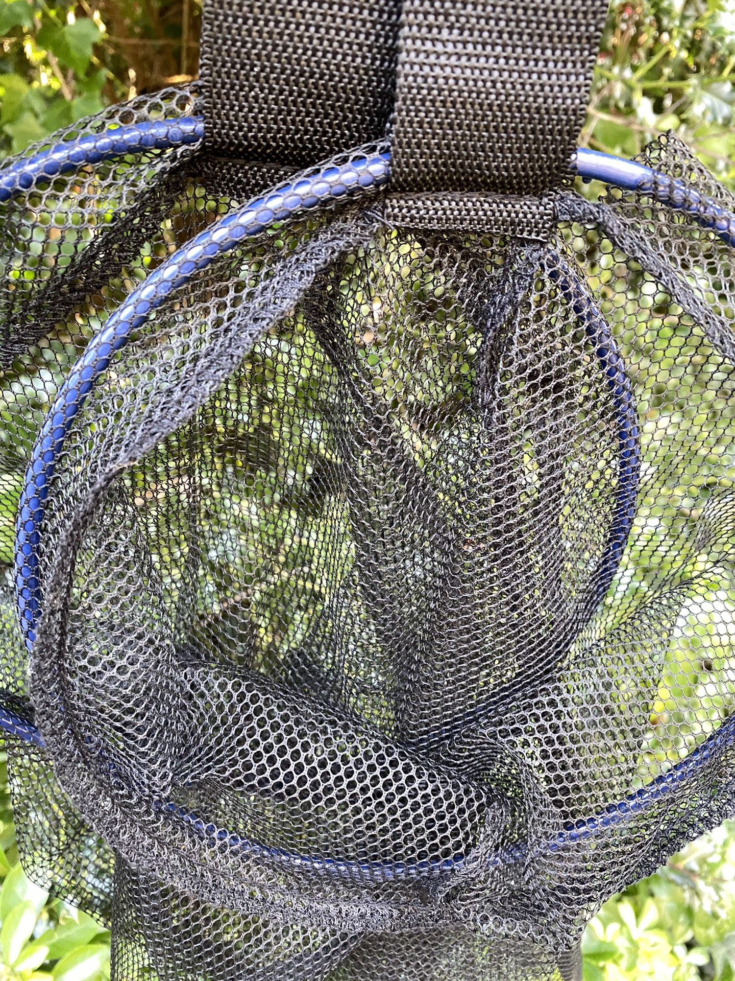 Clam Guns & Clam Nets for Sale in Seattle, WA OfferUp