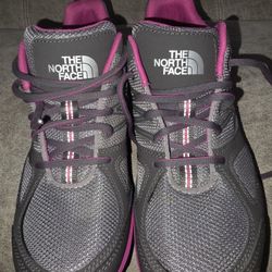 The Northface  Women Shoes