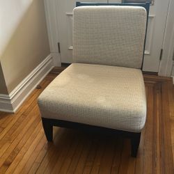 Side Chair 
