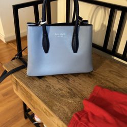 Kate Spade Purse