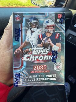 NFL