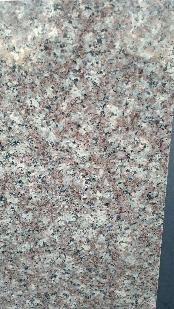For Sale For Sale Granite Countertops