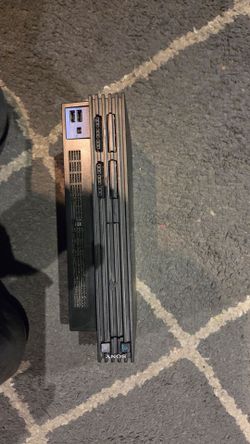 Ps2