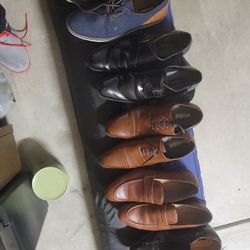 Men Shoes