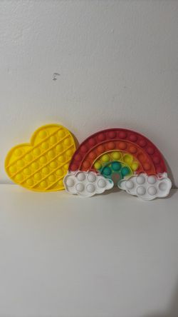 Fidget