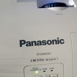 Projector 3d 1080p