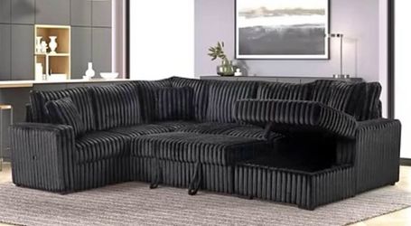 Furniture living room