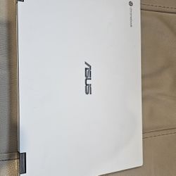 Asus C536E Chromebook Laptop 