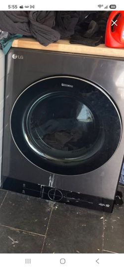Dryer